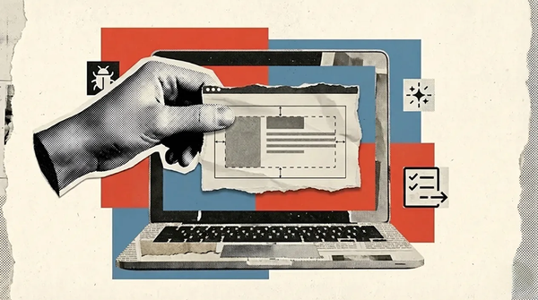 The Designer’s role is shifting, one tiny PR at a time